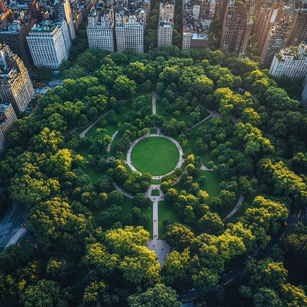 이용자 편의와 안전 강조 (안산 특화)