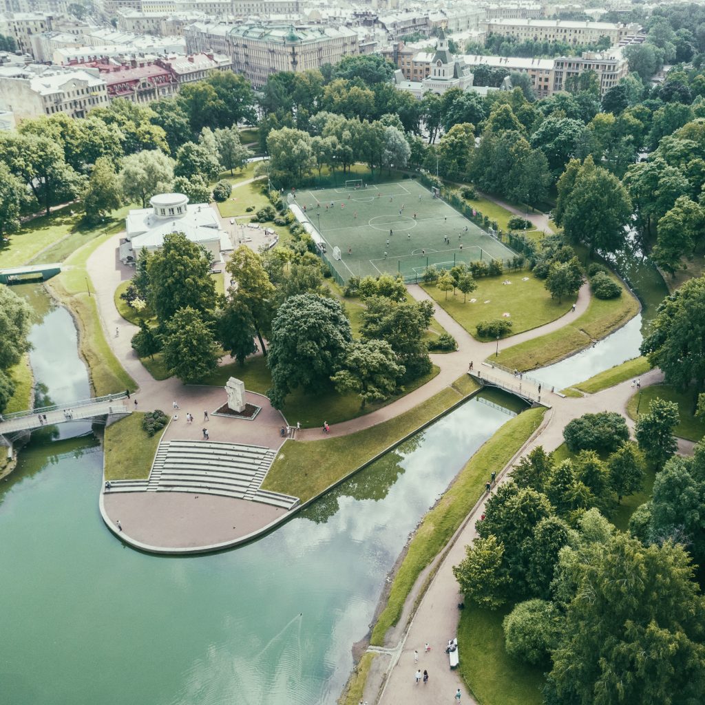 모든 단계에서 안산 특화 코스를 안전하게 이용하며 편의를 최대화하는 방법