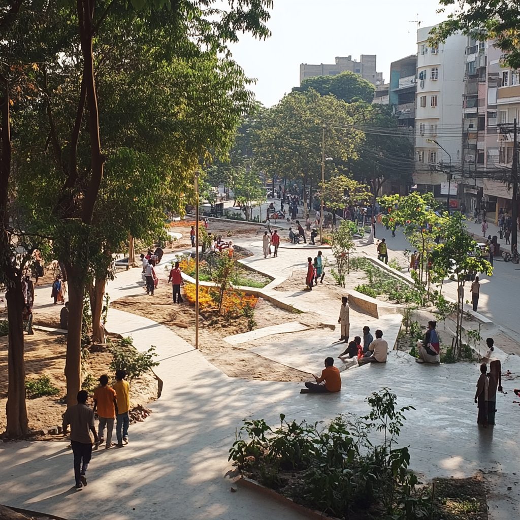 안산오피 플랫폼 무엇인가