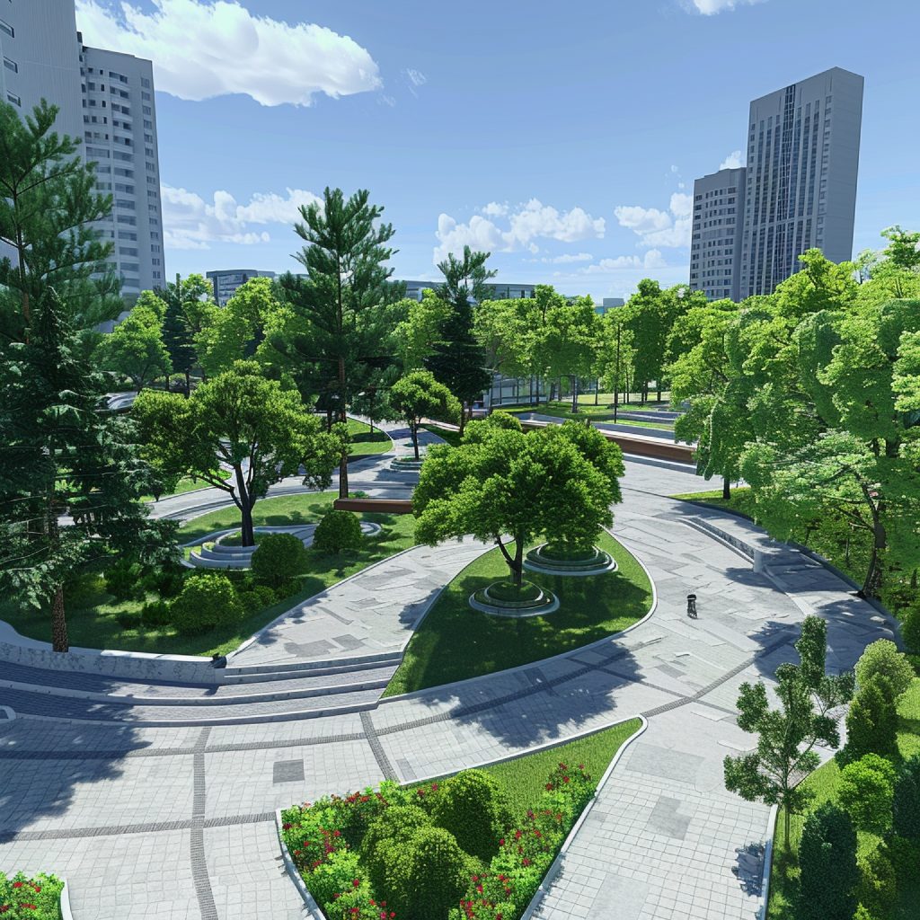 안산오피 정보 비교 시 확인해야 할 5가지 기준