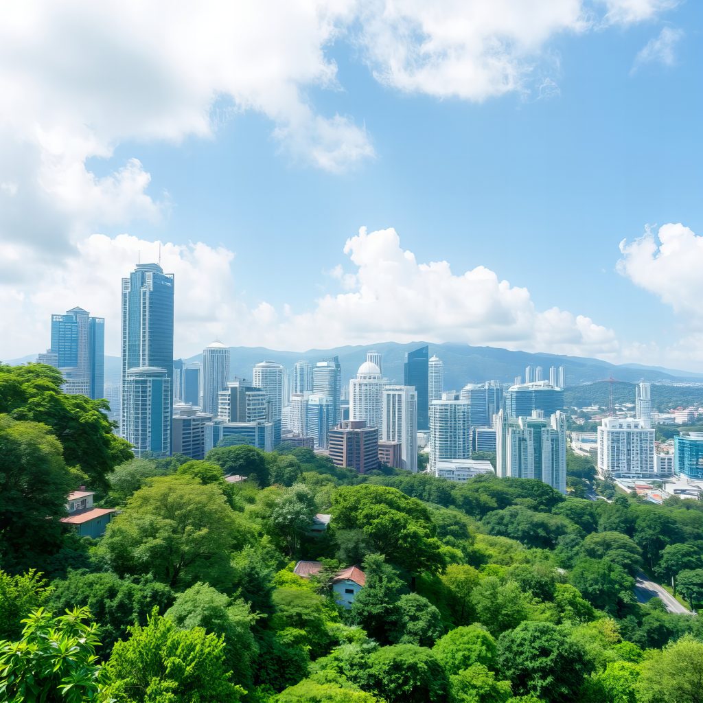 안산오피 메뉴 구성과 기능