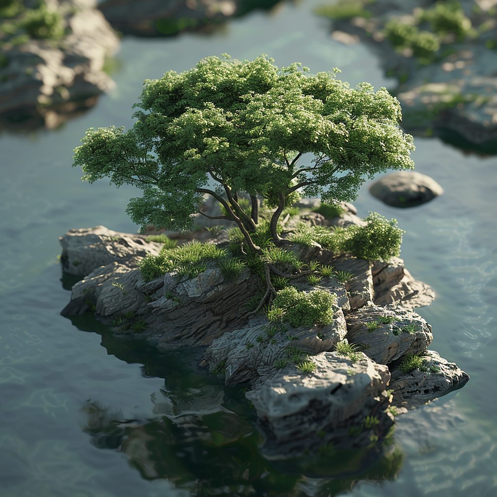 안산 지역 케어 정보를 찾을 때 사람들이 비교하게 되는 기준