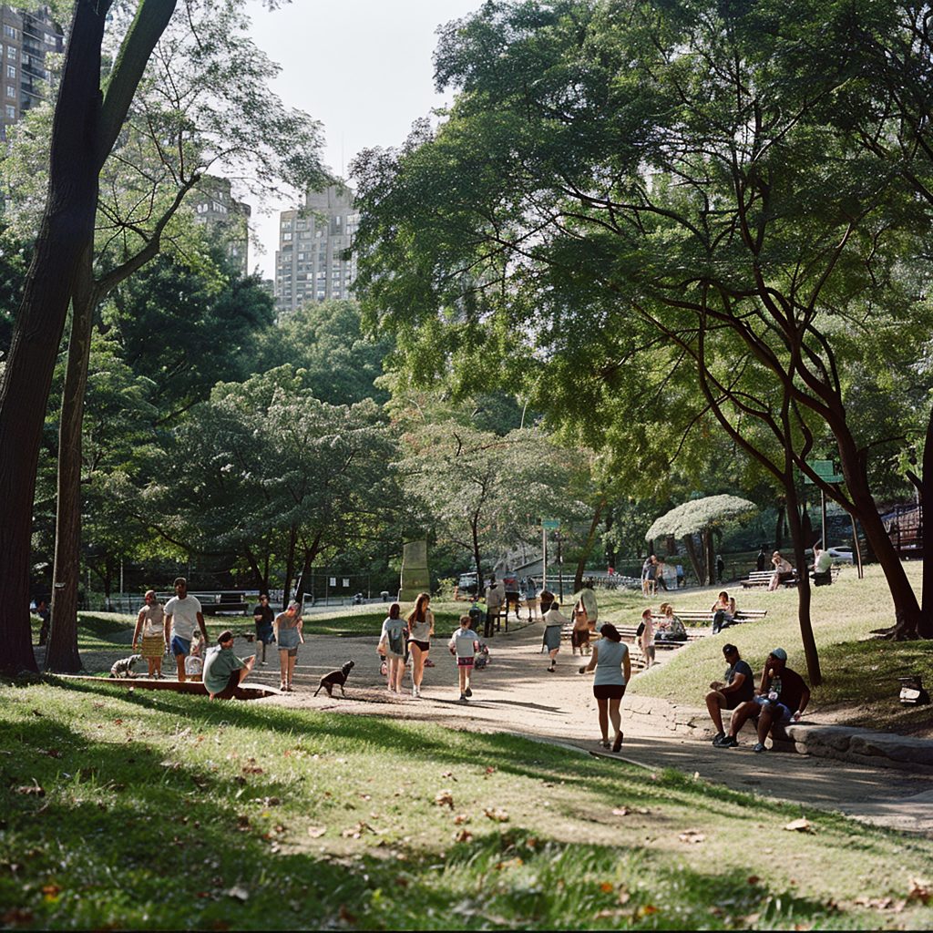 안산오피 플랫폼 활용