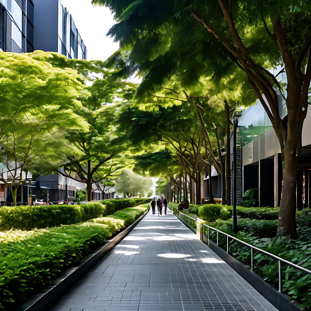 현장에서 안산 특화 코스와 이벤트를 경험하며 안전하게 이용하는 방법