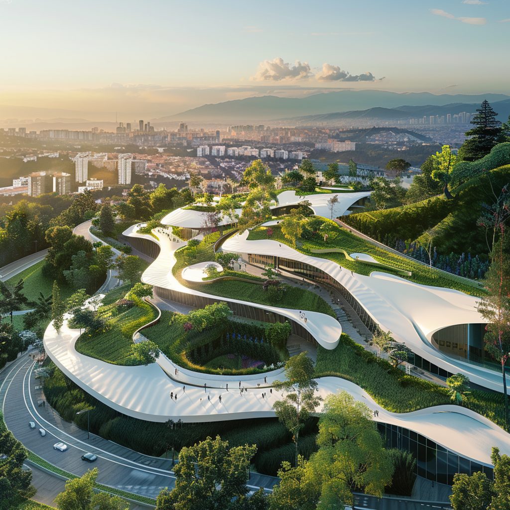 이용 후 방문 경험을 안전하게 정리하고 다음 계획에 반영하는 방법